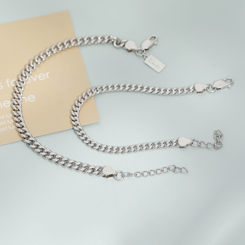 Stainless Steel Aromatherapy Diffuser Bracelet Adjustable - Temu