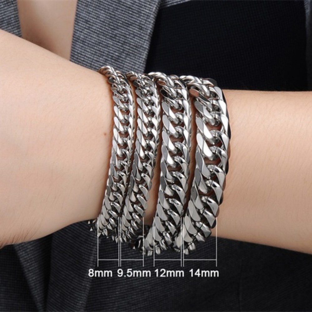 Cheap Seven Virtues Simple Hand Ring Men Bracelets Braided Hand Rope Korean  Style Wristband Jewelry Gift | Joom