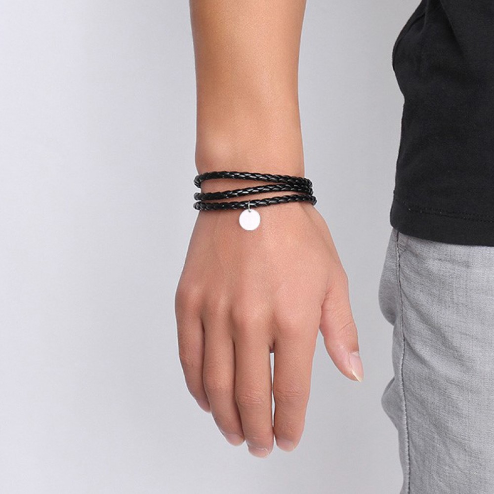 Buy Multicoloured Bracelets & Bangles for Women by Youbella Online |  Ajio.com