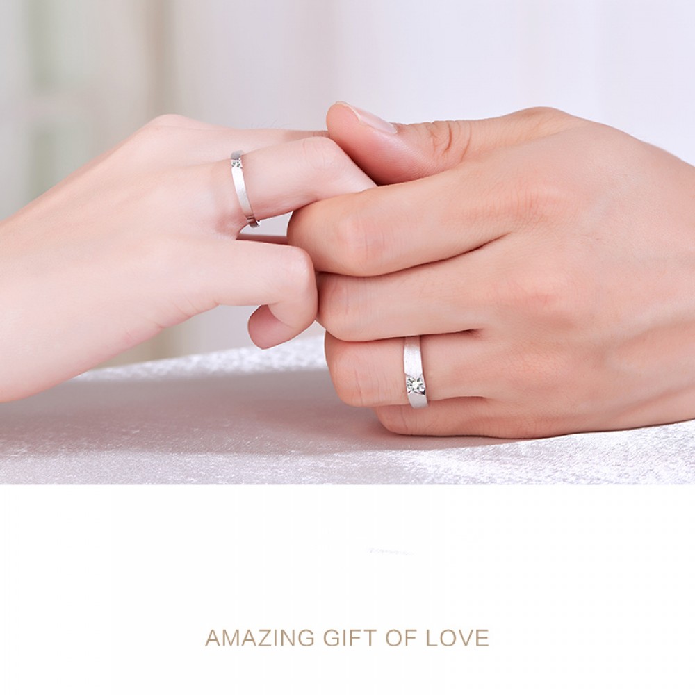 22K Gold Engagement, Wedding, Anniversary Gold Jewelry Man Women Couple Ring  10 | eBay