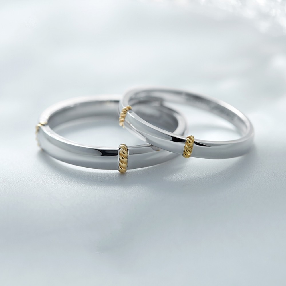 Small Minimalist Womens Silver Ring, Delicate Promise Ring, Simple Promise  Ring for Her, Minimalist Silver Promise Ring, Small Promise Ring - Etsy  Norway