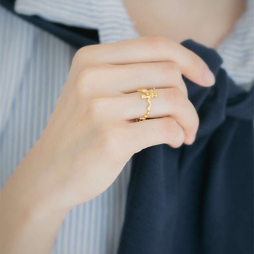 Pin by ShirishSparkleGems on emerald engagement ring | Promise ring for  girls, Emerald engagement ring, Engagement rings for men