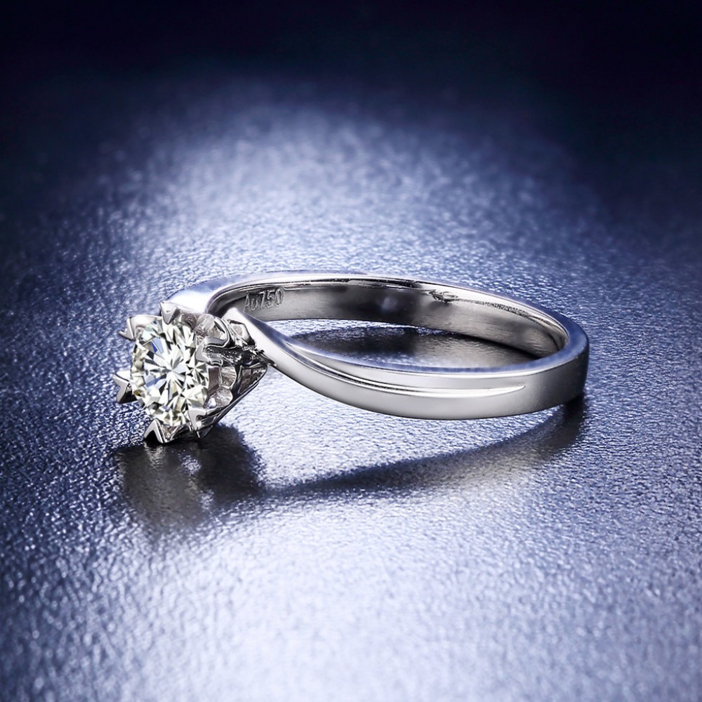 Why Millennials & Gen Z Should Skip Diamond Engagement Rings
